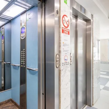 Turquesa 39c - Grupo Turis