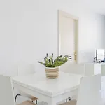 Apartament Turquesa 39c - Grupo Turis