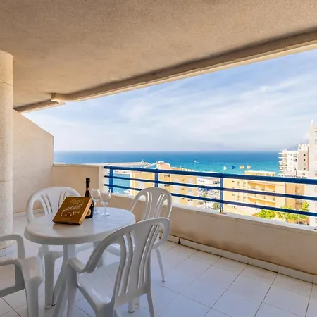 Turquesa 39c - Grupo Turis *