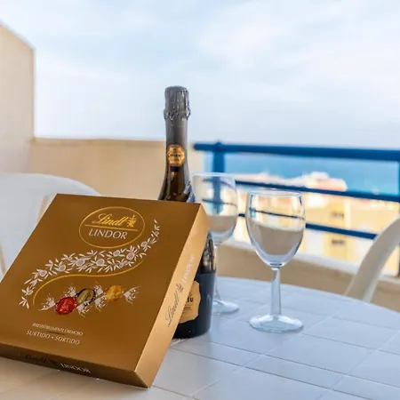 Turquesa 39c - Grupo Turis Daire