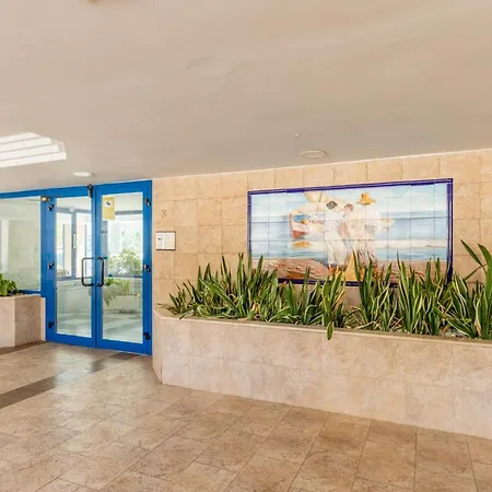 Turquesa 39c - Grupo Turis