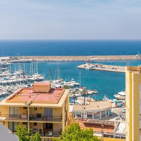 Turquesa 39c - Grupo Turis *