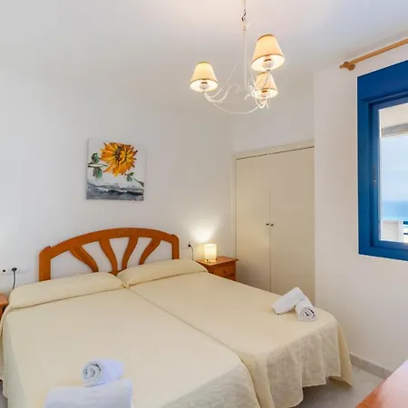 Turquesa 39c - Grupo Turis *