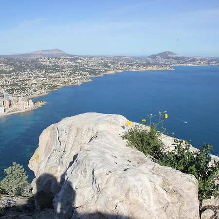 Turquesa 39c - Grupo Turis Daire *