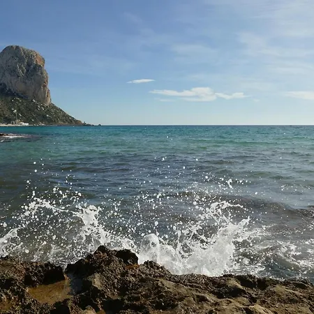 Turquesa 39c - Grupo Turis *