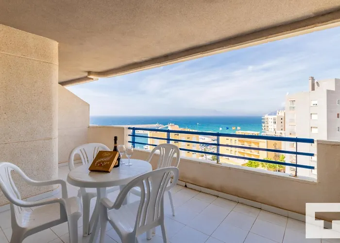 Turquesa 39c - Grupo Turis *