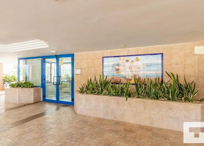 Turquesa 39c - Grupo Turis