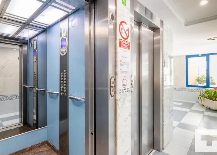 Turquesa 39c - Grupo Turis