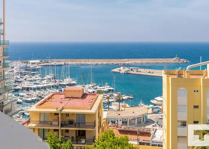 Turquesa 39c - Grupo Turis *