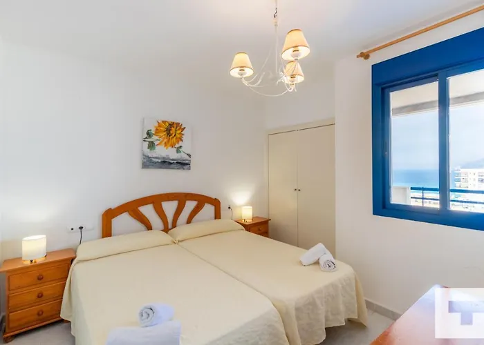 Turquesa 39c - Grupo Turis *